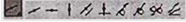 0200prl0-5b79-186x22.png