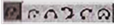 0200prl3-e943-114x25.png