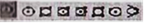 0200prl6-a771-144x23.png