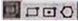 0200prla-b828-78x21.png