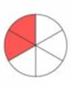 0200prml-e273-145x183.png