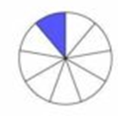 0200prpj-cf6d-172x170.png