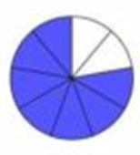 0200prpn-5eb2-154x170.png