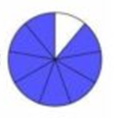 0200prpr-a6a5-165x170.png