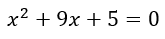 0200prvd-1585-165x39.png