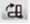 0200prwo-96ea-30x24.png