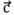 0200pryi-27fb-14x15.png