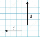 0200prys-7df6-204x188.png