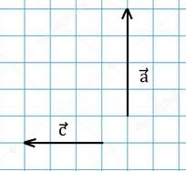 0200prys-7df6-204x188.png