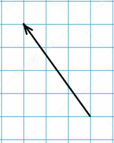 0200pryx-166e-205x256.png