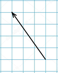 0200pryx-166e-205x256.png