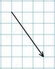0200prz1-4720-192x240.png