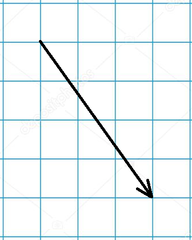 0200prz1-4720-192x240.png