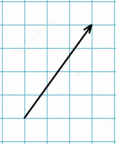 0200prz4-4259-189x235.png