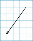 0200prz9-bb38-164x203.png