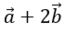 0200ps2j-4571-65x33.png