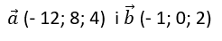0200ps2y-df02-246x46.png