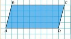 0200psee-9aed-253x140.png