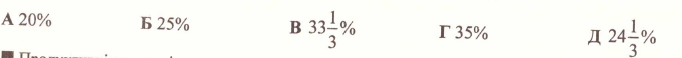 0200pshs-6d1a-690x59.png