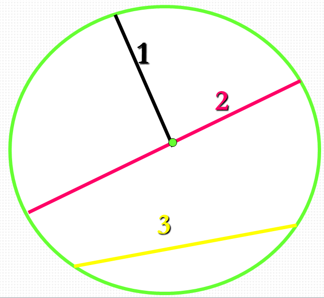 0200psqr-3ba5-668x615.png