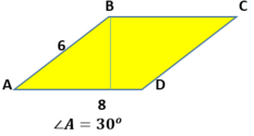 0200psr4-9be1-233x125.png
