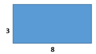0200psrc-6241-189x107.png