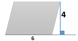 0200psrk-79c2-315x169.png