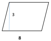 0200pssa-a56e-170x136.png