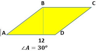 0200psuq-69da-325x168.png