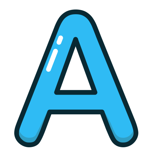 0200pta8-8ec9-512x512.png