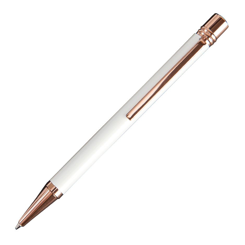 0200pte3-d0a4-940x940.png