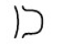 0200ptk7-168c-66x55.png