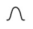 0200ptkl-952f-65x58.png