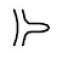 0200ptkt-5a89-61x60.png