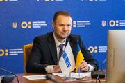 МОН створює умови для поліпшення вивчення української у школах з мовами нацменшин, – Сергій Шкарлет