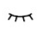 0200ptm9-f877-60x54.png