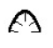 0200ptmd-50b0-60x54.png