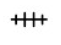 0200ptmk-72e9-61x45.png