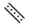 0200ptpg-eafd-61x55.png