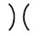 0200pts1-3577-59x52.png