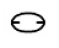 0200ptsv-8e2f-59x48.png