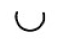 0200pttn-3b71-62x51.png