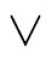 0200pttt-bb9a-50x62.png