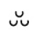 0200pttv-ee58-55x53.png