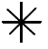 0200ptui-2c99-53x54.png