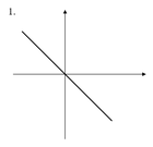 0200ptvj-f6a3-140x135.png