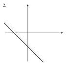 0200ptvl-f62f-139x135.png