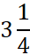 0200ptxg-865a-34x62.png