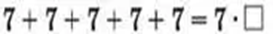 0200ptza-98f1-273x34.png
