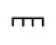 0200pu0k-71ff-56x45.png